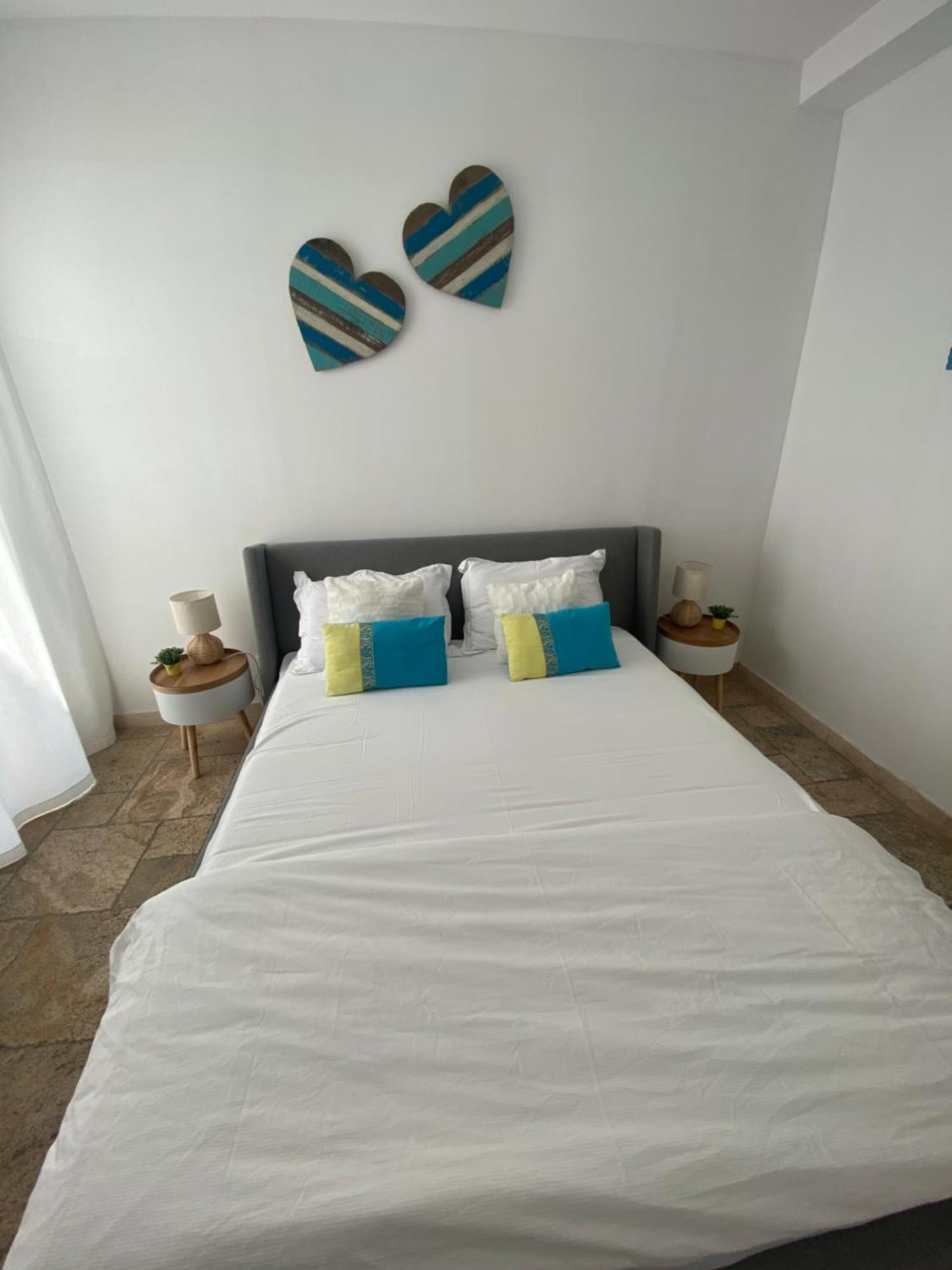 59 Kaliakria Seaview Luxury Apartment Топола Экстерьер фото
